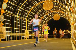 BIB: 
                            <button type="button" onclick="openModal(24064420)" class="btn btn-primary btn-sm float-right btn-popup" data-toggle="modal" data-target=".modal-high-quality">
                        <i class="fas fa-shopping-cart"></i> Add to Cart
                    </button>
                                            <button type="button" onclick="isThisMe(24064420, true)" class="btn btn-success btn-sm float-right btn-popup btn-isme hidden" data-toggle="tooltip" data-placement="bottom" title="นี่คือรูปของคุณใช่ไหม คลิกที่นี่เพื่อเอาเข้าอัลบั้ม">
                        <i class="fas fa-plus"></i> Add to album
                    </button>
                    <button type="button" onclick="isThisMe(24064420, false)" class="btn btn-warning btn-sm float-right btn-popup btn-isnotme hidden">
                        <i class="fas fa-ban"></i> Remove from album
                    </button>